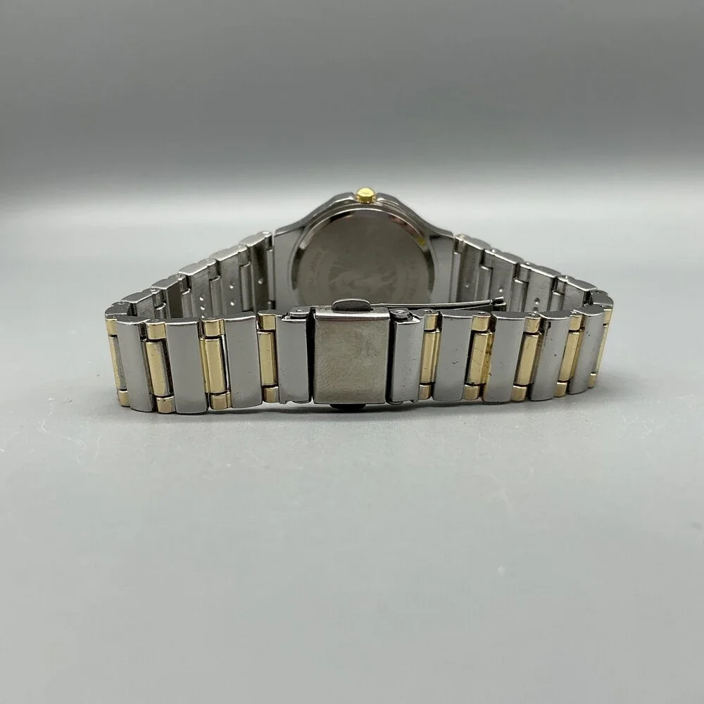 Anne Klein see photos